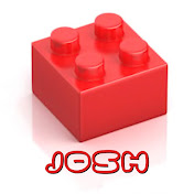 Profile Picture of Josh Randall (@joshrandall2805) on Youtube