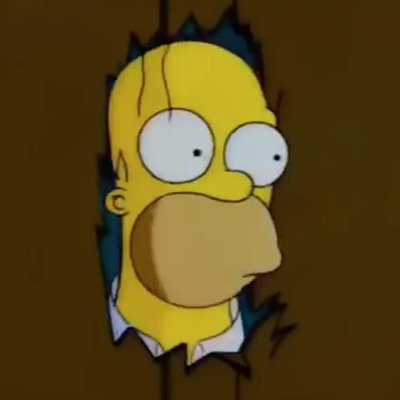 Profile Picture of David Letterman (@CabellBarlow) on Twitter