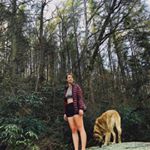 Profile Picture of Emma Hershberger (@emmaaalexandra) on Instagram