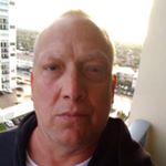 Profile Picture of James (@jamescampbell11ooo) on Instagram