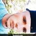 Profile Picture of Stuart Collison (@stuart.collison.79) on Facebook
