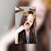 Profile Picture of Cierra Sharp (@cierra.sharp.35) on Facebook