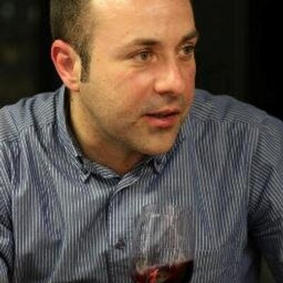 Profile Picture of Alexis Zikos (@zikosalexis) on Twitter