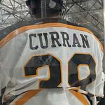 Profile Picture of Tyler (@tyler_curran_40) on Instagram