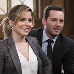 Profile Picture of Erin Lindsay&Jay Halstead fans (@chicago.p.d_linstead) on Instagram