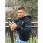 Profile Picture of Loizos Christou (@christouloizos) on Instagram