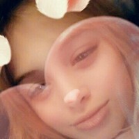 Profile Picture of Lillian Bennett (@lillian-bennett-7) on Quora