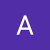 Profile Picture of Adam Staton (@adam.staton6) on Tiktok