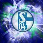 Profile Picture of Roger Eßer (@rogeresser) on Instagram