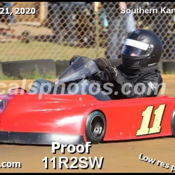 Profile Picture of Christopher Causey (@christophercaus) on Poshmark