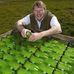 Profile Picture of David Upson (@david.upson.77) on Facebook