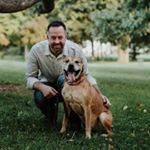 Profile Picture of Matthew Mitschke (@mitschkephotography) on Instagram