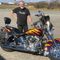 Profile Picture of Claude Lagueux (@Claude-Lagueux) on Facebook