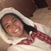 Profile Picture of Alexis Romero (@LexisMarieee21) on Pinterest
