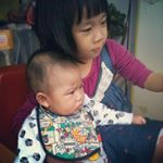 Profile Picture of H_a_n_s_ L_i_n (@hans1225) on Instagram