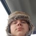 Profile Picture of Wesley Darrow (@wesley.darrow.37) on Facebook