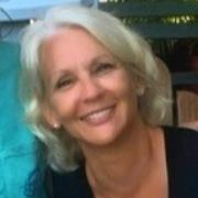 Profile Picture of Kim Crews (@kcrews3075) on Twitter