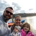 Profile Picture of Kevin Callahan (@kevin.callahan.5682) on Facebook