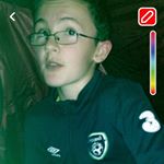 Profile Picture of aaron_cullen_04 (@aaron_cullen_04) on Instagram