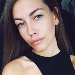 Profile Picture of Alexandra Kaulina (@akaulina) on Instagram