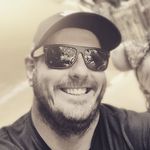 Scott Bentley - Instagram Profile Picture of Scott Bentley (@the_bentley78) on Instagram