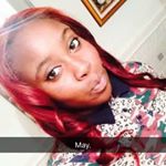 Profile Picture of Marlo Thompson (@im_that_joint) on Instagram