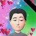 Profile Picture of Michael Hebel (@Michael-Hebel) on Facebook