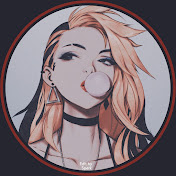 Profile Picture of Adrian Arnold (@adrianarnold8627) on Youtube