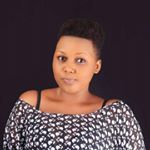 Profile Picture of NICOLE (@precious__sasha_) on Instagram