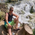 Profile Picture of David Czech (@dave.czech) on Instagram