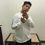 Profile Picture of Cesar Raya (@cesar_raya543) on Instagram