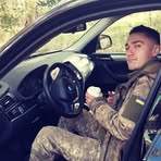 Profile Picture of Aleksey Tkachenko (@Aleksey-Tkachenko) on Facebook