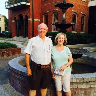 Profile Picture of Thomas Sorrells (@ThomasSorrells) on Twitter