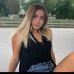 Profile Picture of Marie Bouchard (@marie.bouchard.969300) on Facebook