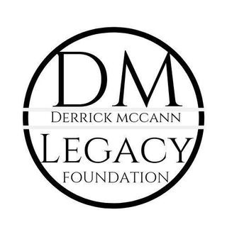 Profile Picture of Derrick McCann (@iamderrickmccann) on Instagram