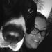 Profile Picture of Devin Butcher (@devinmb) on Pinterest