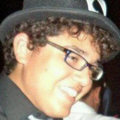 Profile Picture of Bruno Turcke (@@BrunoCarl67) on Twitter