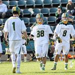 Profile Picture of Kyle Clarkson (@kyleclarkson9) on Instagram