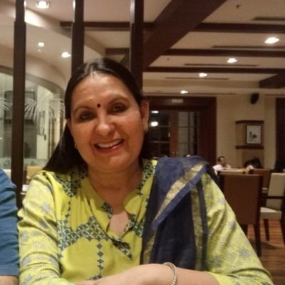 Profile Picture of Shraddha Pandey (@Shraddhapande89) on Twitter
