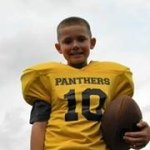 Hayden Coe - Instagram Profile Picture of Hayden Coe (@dbroncofan) on Instagram