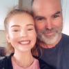 Profile Picture of Jeff Emerick807 (@@jeffemerick3) on Tiktok