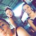 Profile Picture of Aimeekeene (@aimeekeene0445) on Pinterest