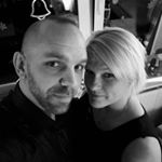 Profile Picture of Andre Wolers (@andrewolers) on Instagram