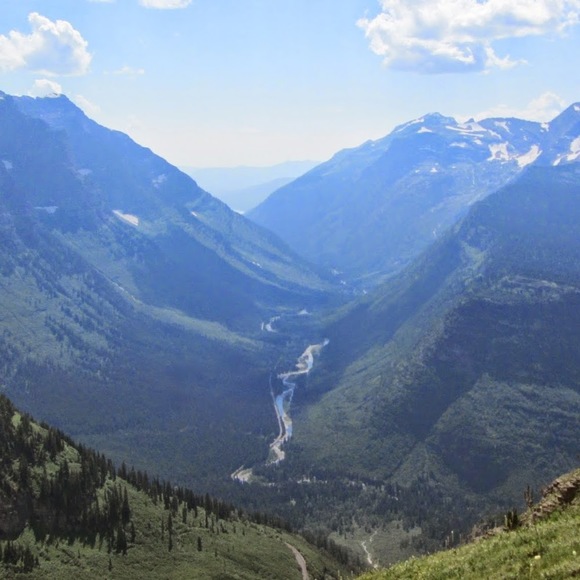 Profile Picture of Skye Bensel (@sbensel123) on Poshmark