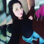 Profile Picture of Andrea Olmedo (@andrea.olmedodorador) on Instagram
