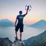 Profile Picture of Daniel Hosford (@daniel_hosford) on Instagram