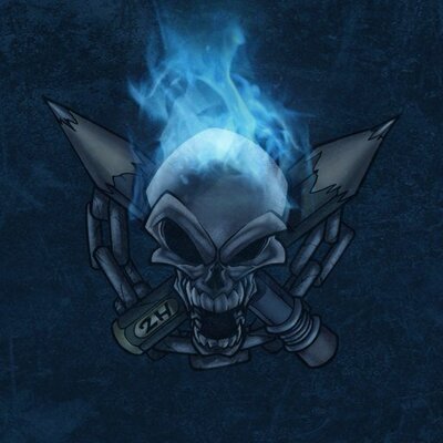 Profile Picture of Ira Edilloran (@cerberusBAMF) on Twitter