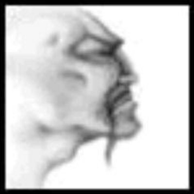 Profile Picture of Rob Frey (@RobFrey3) on Twitter