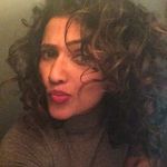 Profile Picture of Sheethal Shetty (@shizlepink) on Instagram