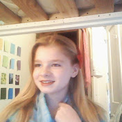 Profile Picture of Abby Keene (@abbykeene4168) on Youtube